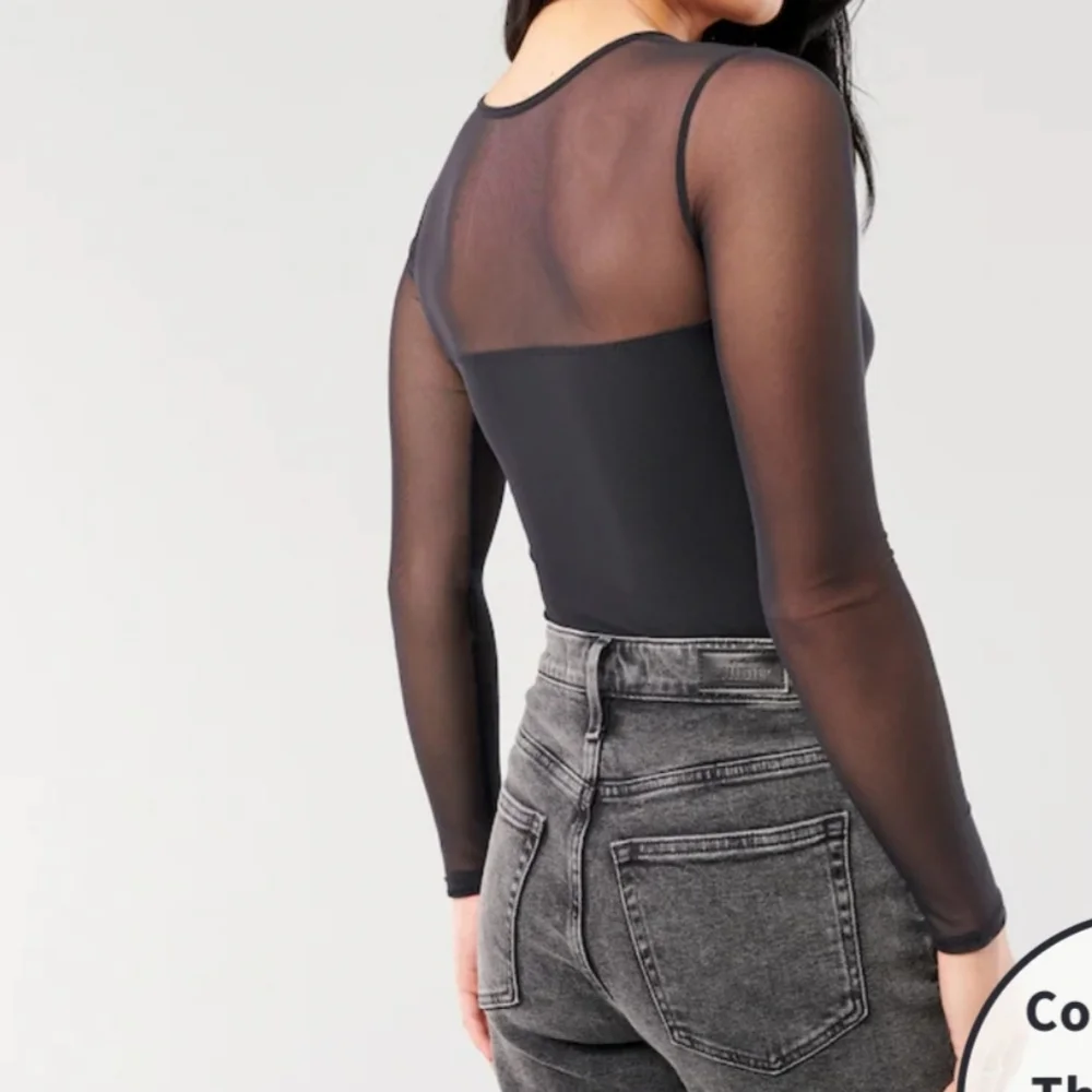 Express top - Picture 1 of 7